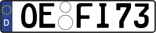 OE-FI73