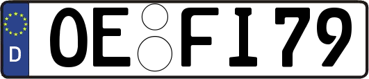 OE-FI79