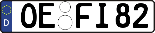 OE-FI82