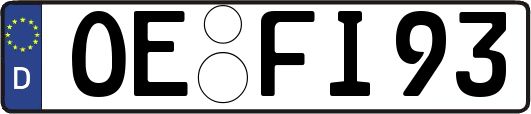 OE-FI93