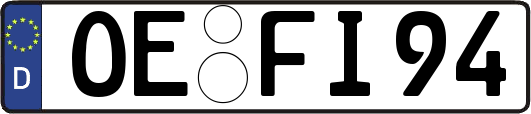 OE-FI94
