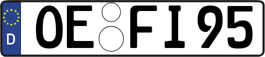 OE-FI95