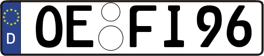 OE-FI96