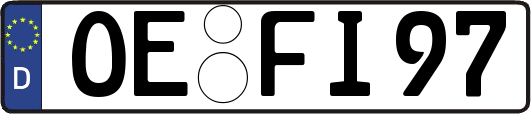 OE-FI97