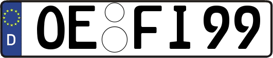 OE-FI99