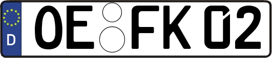 OE-FK02