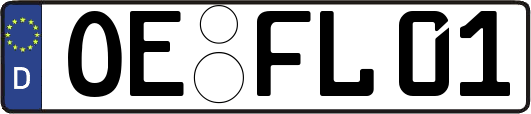 OE-FL01