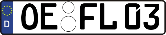 OE-FL03