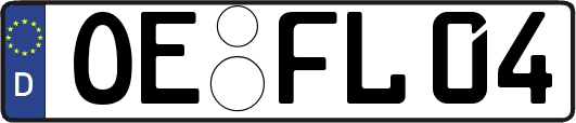 OE-FL04