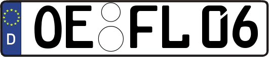 OE-FL06