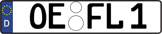 OE-FL1