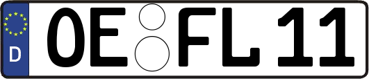 OE-FL11