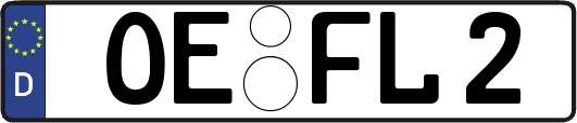 OE-FL2
