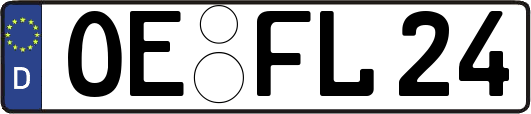 OE-FL24