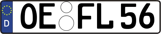 OE-FL56