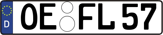 OE-FL57
