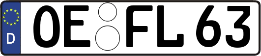 OE-FL63