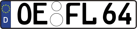 OE-FL64