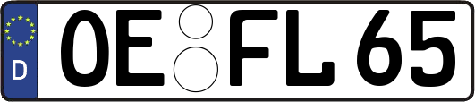 OE-FL65