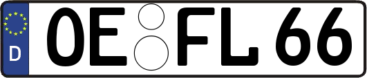 OE-FL66