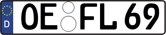 OE-FL69