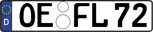 OE-FL72