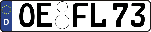 OE-FL73
