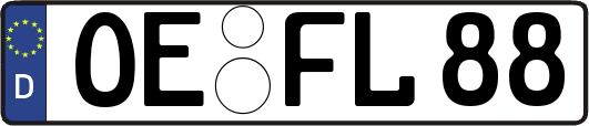 OE-FL88