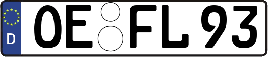 OE-FL93