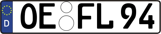 OE-FL94