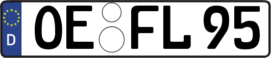 OE-FL95