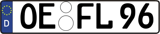 OE-FL96