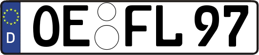 OE-FL97