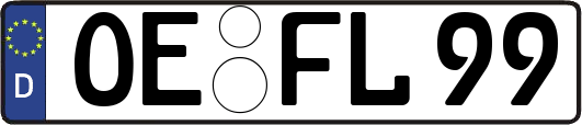 OE-FL99