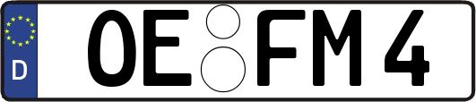 OE-FM4