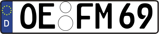 OE-FM69