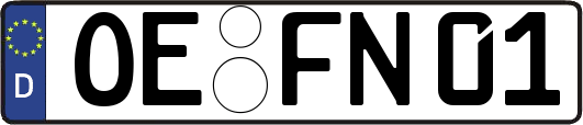 OE-FN01