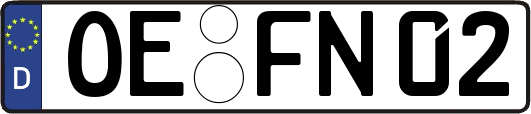 OE-FN02