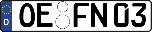 OE-FN03