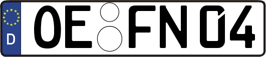 OE-FN04