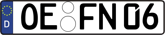 OE-FN06