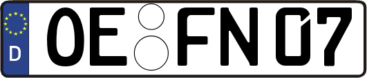 OE-FN07