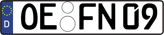 OE-FN09