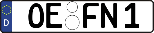 OE-FN1