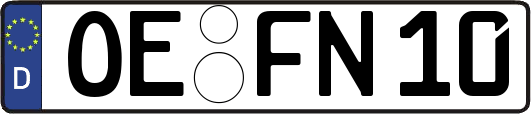 OE-FN10