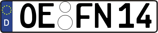 OE-FN14