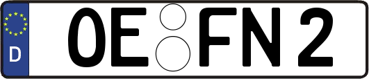 OE-FN2