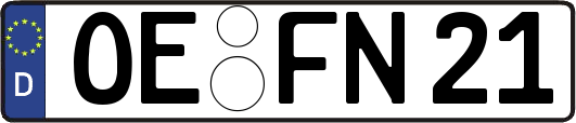 OE-FN21