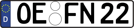 OE-FN22