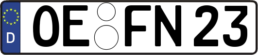 OE-FN23